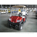 Price 2 Seats Mini Electric Golf Buggy Cars